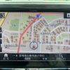 toyota alphard 2017 -TOYOTA--Alphard DBA-AGH30W--AGH30-0157674---TOYOTA--Alphard DBA-AGH30W--AGH30-0157674- image 17