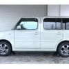 nissan cube 2006 quick_quick_DBA-YZ11_YZ11-023275 image 6