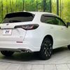 honda honda-others 2023 -HONDA--ZR-V 6AA-RZ4--RZ4-1007437---HONDA--ZR-V 6AA-RZ4--RZ4-1007437- image 17
