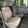 honda freed 2020 -HONDA--Freed 6AA-GB7--GB7-3122739---HONDA--Freed 6AA-GB7--GB7-3122739- image 10