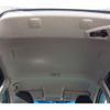 honda fit 2014 -HONDA--Fit DBA-GK3--GK3-1044226---HONDA--Fit DBA-GK3--GK3-1044226- image 11