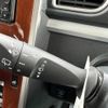 daihatsu tanto 2018 -DAIHATSU--Tanto LA600S--LA600S-0675752---DAIHATSU--Tanto LA600S--LA600S-0675752- image 19