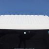 toyota toyoace 2017 -TOYOTA--Toyoace TKG-XZU720--XZU720-0013776---TOYOTA--Toyoace TKG-XZU720--XZU720-0013776- image 16