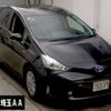 toyota prius-α 2015 CFJ1714936 image 1