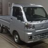 daihatsu hijet-truck 2022 -DAIHATSU--Hijet Truck 3BD-S510P--S510P-0444173---DAIHATSU--Hijet Truck 3BD-S510P--S510P-0444173- image 4
