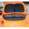 fiat barchetta 2000 -FIAT--Fiat Barchetta GF-183A1--ZFA18300000049706---FIAT--Fiat Barchetta GF-183A1--ZFA18300000049706- image 13