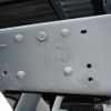 toyota dyna-truck 2012 -TOYOTA--Dyna LDF-KDY281--KDY281-0006459---TOYOTA--Dyna LDF-KDY281--KDY281-0006459- image 24
