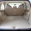 toyota land-cruiser 2021 25411002 image 47