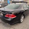 toyota crown 2010 -TOYOTA 【名変中 】--Crown GRS200--0042508---TOYOTA 【名変中 】--Crown GRS200--0042508- image 25