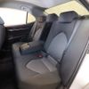 toyota camry 2017 CFJ1807355 image 5