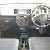 suzuki alto 2021 -SUZUKI--Alto 5BA-HA36S--HA36S-608145---SUZUKI--Alto 5BA-HA36S--HA36S-608145- image 16
