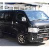 toyota hiace-van 2021 quick_quick_3BF-TRH200V_TRH200-0342553 image 11