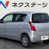 suzuki alto 2010 -SUZUKI--Alto DBA-HA25S--HA25S-741942---SUZUKI--Alto DBA-HA25S--HA25S-741942- image 16