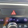 honda fit 2020 -HONDA--Fit 6AA-GR3--GR3-1018469---HONDA--Fit 6AA-GR3--GR3-1018469- image 17