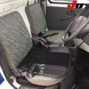 suzuki carry-truck 1999 -SUZUKI 【三重 41ﾙ88】--Carry Truck DB52T--120921---SUZUKI 【三重 41ﾙ88】--Carry Truck DB52T--120921- image 9