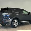 toyota harrier 2015 quick_quick_DBA-ZSU60W_ZSU60-0044790 image 16