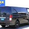 toyota hiace-van 2019 -TOYOTA--Hiace Van CBF-TRH200V--TRH200-0290154---TOYOTA--Hiace Van CBF-TRH200V--TRH200-0290154- image 12