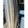 suzuki carry-truck 2019 -SUZUKI--Carry Truck EBD-DA16T--DA16T-535261---SUZUKI--Carry Truck EBD-DA16T--DA16T-535261- image 20