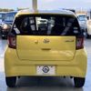 daihatsu mira-e-s 2017 quick_quick_DBA-LA350S_LA350S-0050308 image 5