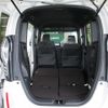 honda n-box 2018 -HONDA--N BOX DBA-JF3--JF3-2044010---HONDA--N BOX DBA-JF3--JF3-2044010- image 14