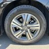honda stepwagon 2021 CFJ1364270 image 17
