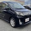 daihatsu move 2013 -DAIHATSU--Move DBA-LA100S--LA100S-1027118---DAIHATSU--Move DBA-LA100S--LA100S-1027118- image 10