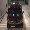 honda n-box 2012 -HONDA 【春日部 581ｸ1307】--N BOX JF1-2018294---HONDA 【春日部 581ｸ1307】--N BOX JF1-2018294- image 7