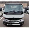 mitsubishi-fuso canter 2024 GOO_NET_EXCHANGE_0700111A30250523W001 image 9