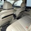 bmw 7-series 2016 -BMW--BMW 7 Series DBA-7A30--WBA7A22040G609858---BMW--BMW 7 Series DBA-7A30--WBA7A22040G609858- image 11