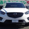 mazda cx-5 2015 quick_quick_DBA-KEEFW_KEEFW-201614 image 2