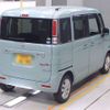 suzuki spacia 2019 -SUZUKI 【岐阜 582ﾏ6204】--Spacia DAA-MK53S--MK53S-219654---SUZUKI 【岐阜 582ﾏ6204】--Spacia DAA-MK53S--MK53S-219654- image 2