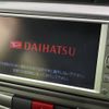 daihatsu tanto 2011 -DAIHATSU--Tanto DBA-L375S--L375S-0467209---DAIHATSU--Tanto DBA-L375S--L375S-0467209- image 3