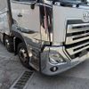 nissan diesel-ud-quon 2019 -NISSAN--Quon 2PG-CG5CA--JNCMB02G7KU-045481---NISSAN--Quon 2PG-CG5CA--JNCMB02G7KU-045481- image 8