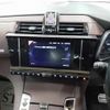 citroen ds7 2018 CFJ1567203 image 14