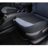 citroen grand-c4 2017 CFJ1658723 image 35