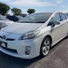toyota prius 2010 CFJ1739772 image 27