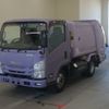 isuzu elf-truck 2016 -ISUZU--Elf NMR82ZAN-7001725---ISUZU--Elf NMR82ZAN-7001725- image 1