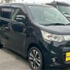suzuki wagon-r 2013 CFJ1852508 image 18