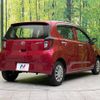 daihatsu mira-e-s 2019 -DAIHATSU--Mira e:s 5BA-LA350S--LA350S-0193817---DAIHATSU--Mira e:s 5BA-LA350S--LA350S-0193817- image 18