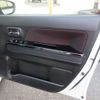 suzuki wagon-r 2018 -SUZUKI--Wagon R DAA-MH55S--MH55S-726741---SUZUKI--Wagon R DAA-MH55S--MH55S-726741- image 36