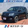 suzuki ignis 2017 CFJ1516007 image 1