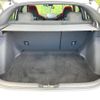 honda civic 2024 CFJ1602283 image 10