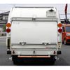 hino dutro 2018 GOO_NET_EXCHANGE_0540277A30250525W002 image 4