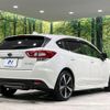 subaru impreza-sports 2017 quick_quick_GT7_GT7-007605 image 18