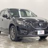 mazda cx-5 2016 -MAZDA--CX-5 LDA-KE2AW--KE2AW-213157---MAZDA--CX-5 LDA-KE2AW--KE2AW-213157- image 17