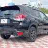 subaru forester 2023 -SUBARU--Forester 4BA-SK5--SK5-036393---SUBARU--Forester 4BA-SK5--SK5-036393- image 18