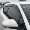 toyota c-hr 2017 quick_quick_DAA-ZYX10_ZYX10-2045491 image 9
