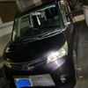 nissan roox 2009 -NISSAN--Roox CBA-ML21S--ML21S-800510---NISSAN--Roox CBA-ML21S--ML21S-800510- image 3