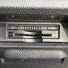 toyota voxy 2019 -TOYOTA--Voxy DBA-ZRR80W--ZRR80-0562760---TOYOTA--Voxy DBA-ZRR80W--ZRR80-0562760- image 7