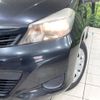 toyota vitz 2013 -TOYOTA--Vitz DBA-KSP130--KSP130-2084472---TOYOTA--Vitz DBA-KSP130--KSP130-2084472- image 12